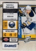 2010/2011 Playoff Contenders / Derek Roy