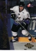 2000/2001 Upper Deck Heroes / Zdeek Blatn RC