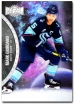 2021-22 Metal Universe #34 Mark Giordano