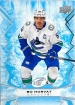 2022-23 Upper Deck Ice #49 Bo Horvat 