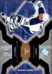 2006-07 SPx #94 Darcy Tucker