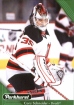 2017-18 Parkhurst #139 Cory Schneider 