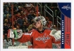 2013-14 Score #520 Braden Holtby