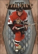 2003-04 Upper Deck MVP Talent #MT8 Marian Hossa