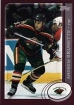 2002-03 Topps #47 Andrew Brunette