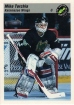1993 Classic Pro Prospects #119 Mike Torchia