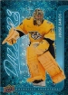 2024-25 Upper Deck Dazzlers Blue #DZ51 Juuse Saros
