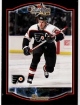 2002-03 Bowman YoungStars #99 Keith Primeau