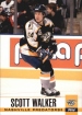 2003-04 Pacific #195 Scott Walker