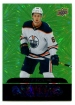 2020-21 Upper Deck Dazzlers Green #DZ70 Philip Broberg