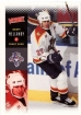 2000-01 Upper Deck Victory #103 Scott Mellanby