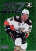 2024-25 Metal Universe Gen Z #GZ12 Mason McTavish