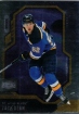 2024-25 Skybox Metal #141 Zach Dean 