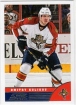 2013-14 Score #205 Dmitry Kulikov