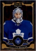 2015-16 O-Pee-Chee Platinum #81 Jonathan Bernier