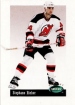 1994-95 Parkhurst Vintage #V50 Stephane Richer