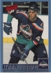 1995/1996 Bowman / Todd Bertuzzi RC