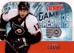 2009-10 Upper Deck Victory Game Breakers #GB8 Simon Gagne