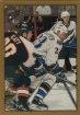 1998-99 Topps #133 Brian Bellows