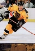 2003-04 Upper Deck #16 Per-Johan Axelsson