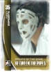 2013-14 Between the Pipes #148 Tony Esposito GOTG 