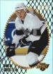 1996-97 Summit Premium Stock #27 Dimitri Khristich