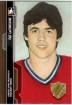 2013-14 ITG Heroes and Prospects #144 Pat LaFontaine H 