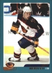 2003-04 O-Pee-Chee #240 Dany Heatley