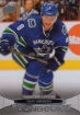 2011-12 Upper Deck #245 Cody Hodgson YG RC