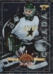1997-98 Leaf International #87 Ed Belfour