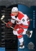 2013-14 SP Authentic 1993-94 SP Retro Silver Skates #R20 Elias Lindholm