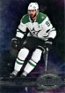 2020-21 Metal Universe '97-98 Retro #R21 Tyler Seguin