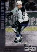 1996/1997 Black Diamond / Daymond Langkow