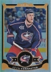 2015-16 O-Pee-Chee Rainbow #157 Kevin Connauton