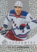 2022-23 SP Authentic Pageantry #P70 Braden Schneider