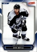 2007-08 Upper Deck Victory #69 Dan Boyle