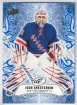 2024-25 Upper Deck Ice #46 Igor Shesterkin