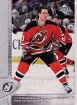 1996-97 Upper Deck #288 Denis Pederson