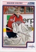 2012-13 Score #467 Braden Holtby