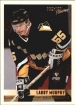 1994-95 OPC Premier #10 Larry Murphy