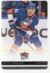 2014-15 Ultra #115A John Tavares	