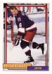 1992/1993 Topps / Phil Housley