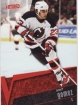 2003-04 Upper Deck Victory #109 Scott Gomez