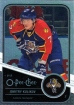 2011/2012 O-Pee-Chee Rainbow / Dmitry Kulikov