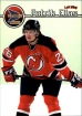 1999-00 Pacific Prism #80 Patrik Elia