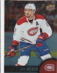 2017-18 Upper Deck Tim Hortons #6 Shea Weber 