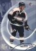 2002-03 BAP All-Star Edition #73 Mark Recchi