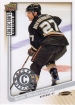 2009-10 Collector's Choice Reserve #92 Scott Niedermayer