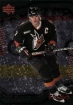 2000-01 Black Diamond #46 Keith Tkachuk