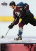 2003-04 Upper Deck #48 Rob Blake